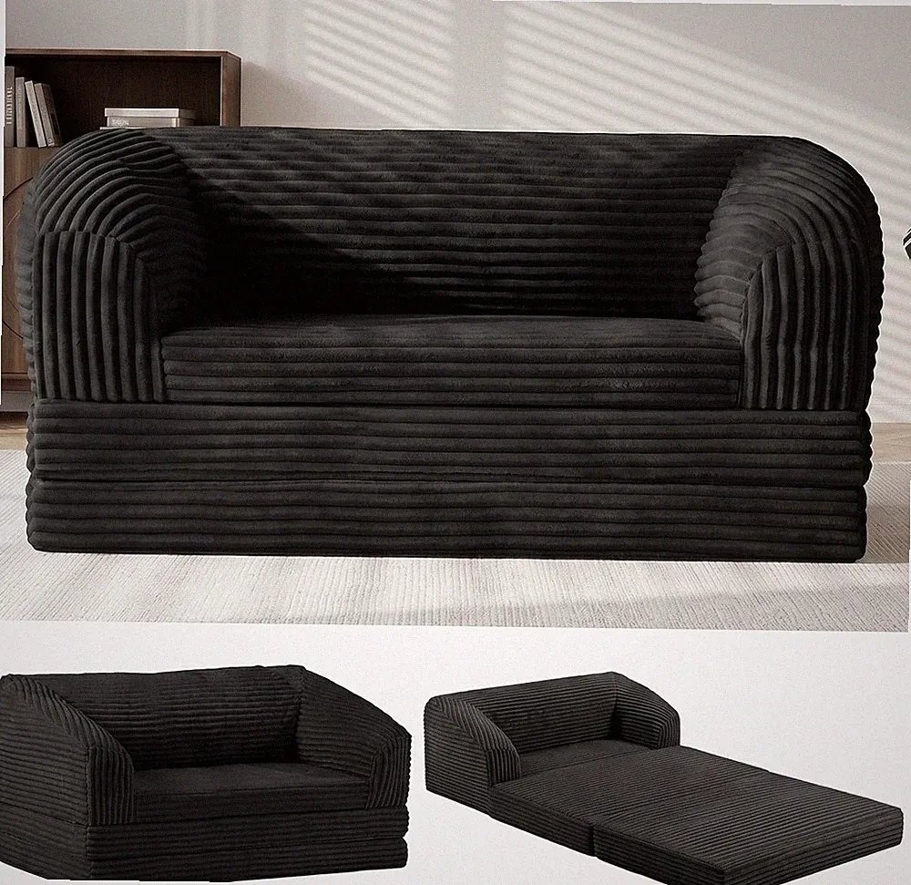 For Basement Sofa Bed