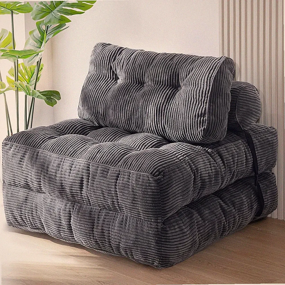 B Sofa Bed Sectional