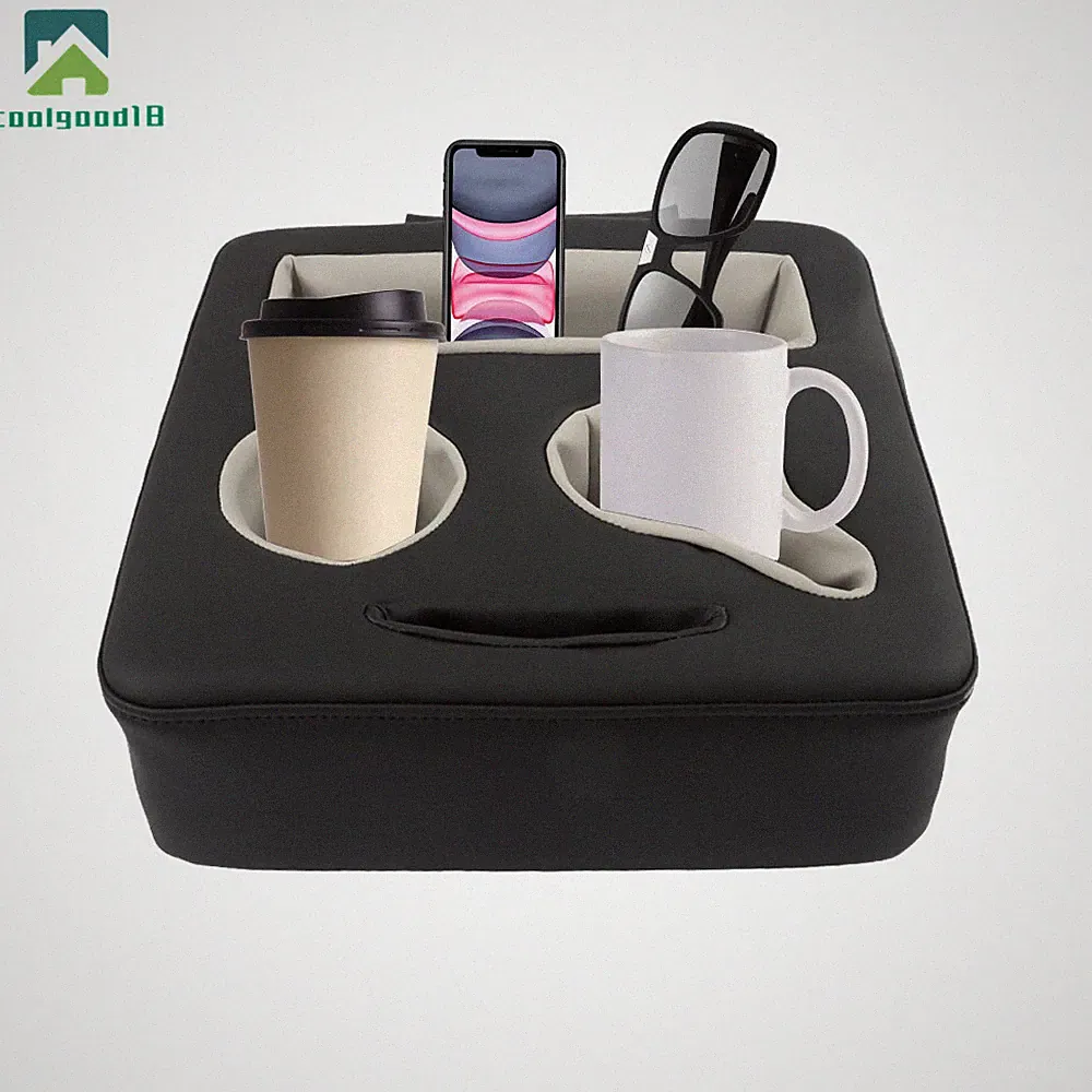 For Drinks Sofa Cup Holder Bed Cup Holder Boat Glass Holder Bedroom Cup Holder