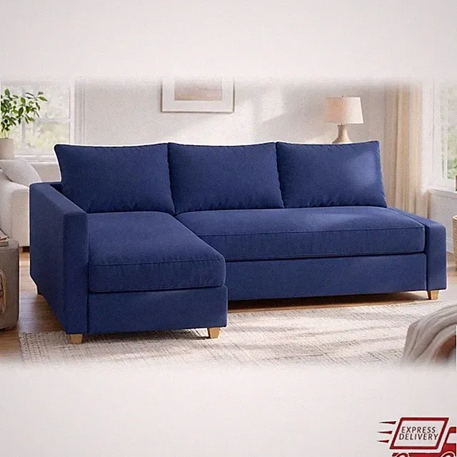 Friheten Sofa Cover Slipcover Durable Replacement Sectional Cushion Covers