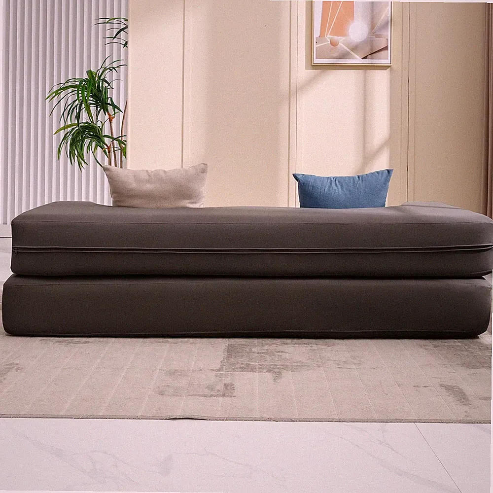 Futon Full Size