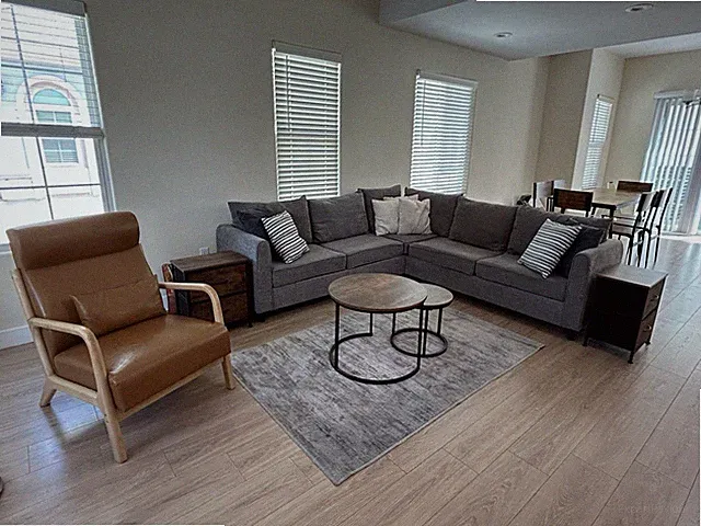 Furniture sale, only used 10 months, entire 2 bedroom townhouse,moving backtoPa.