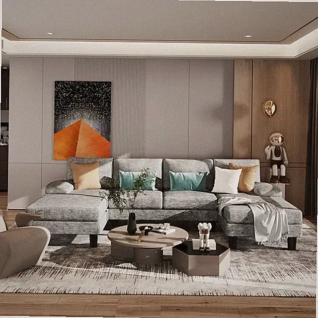 Furniture, Sofa, Couch, Love seat, Living room furniture, Comfy Couch
