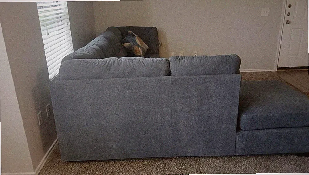 furniture used couches sofas sectional