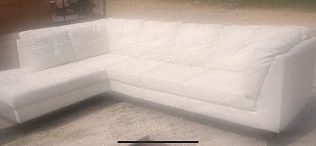 furniture used couches sofas sectional
