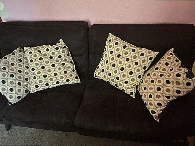 futon couch bed