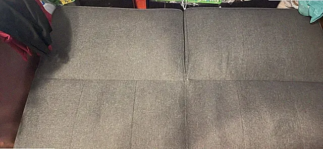 futon sofa bed couch sleeper