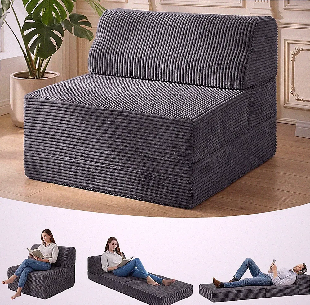 11 Sofa Bed