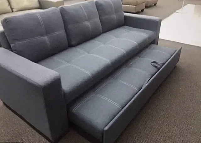 Futon Sofa NEW