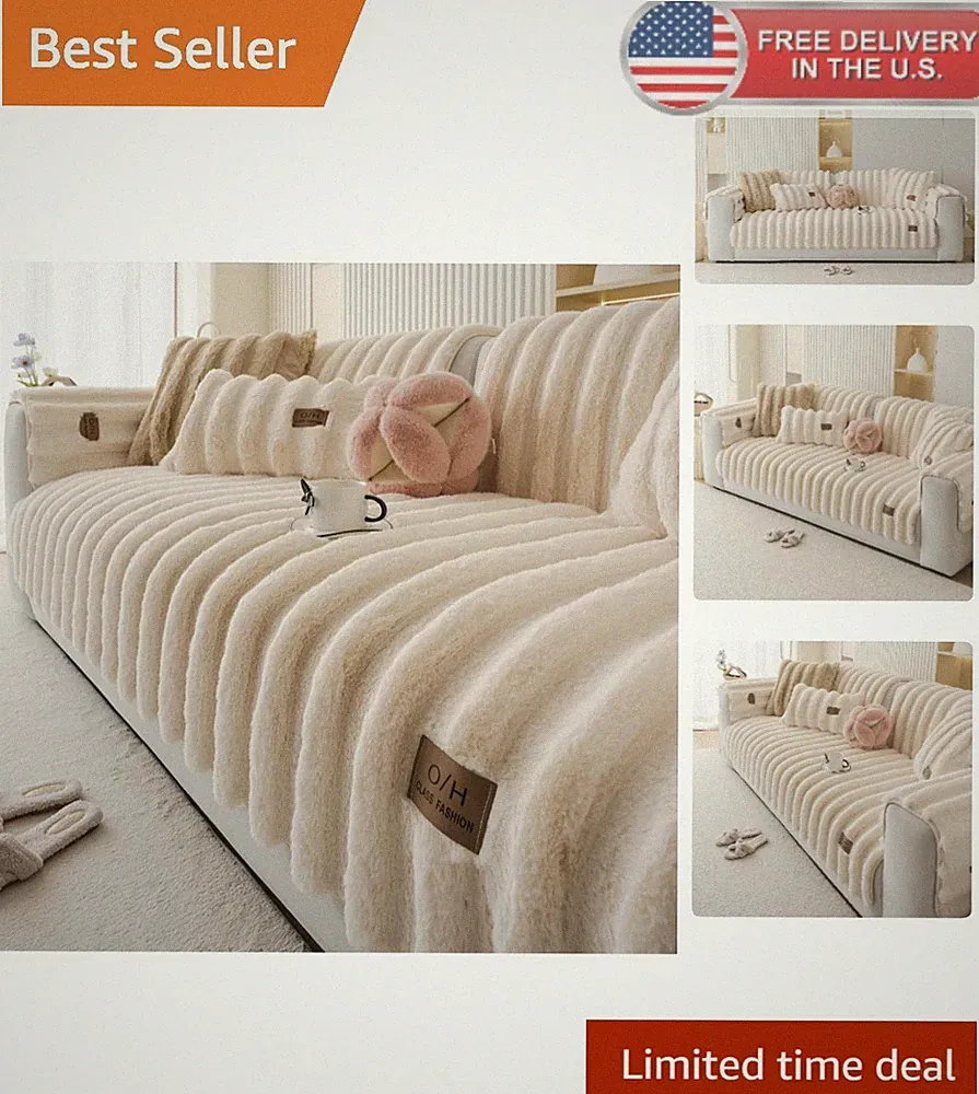 Nursery Futon