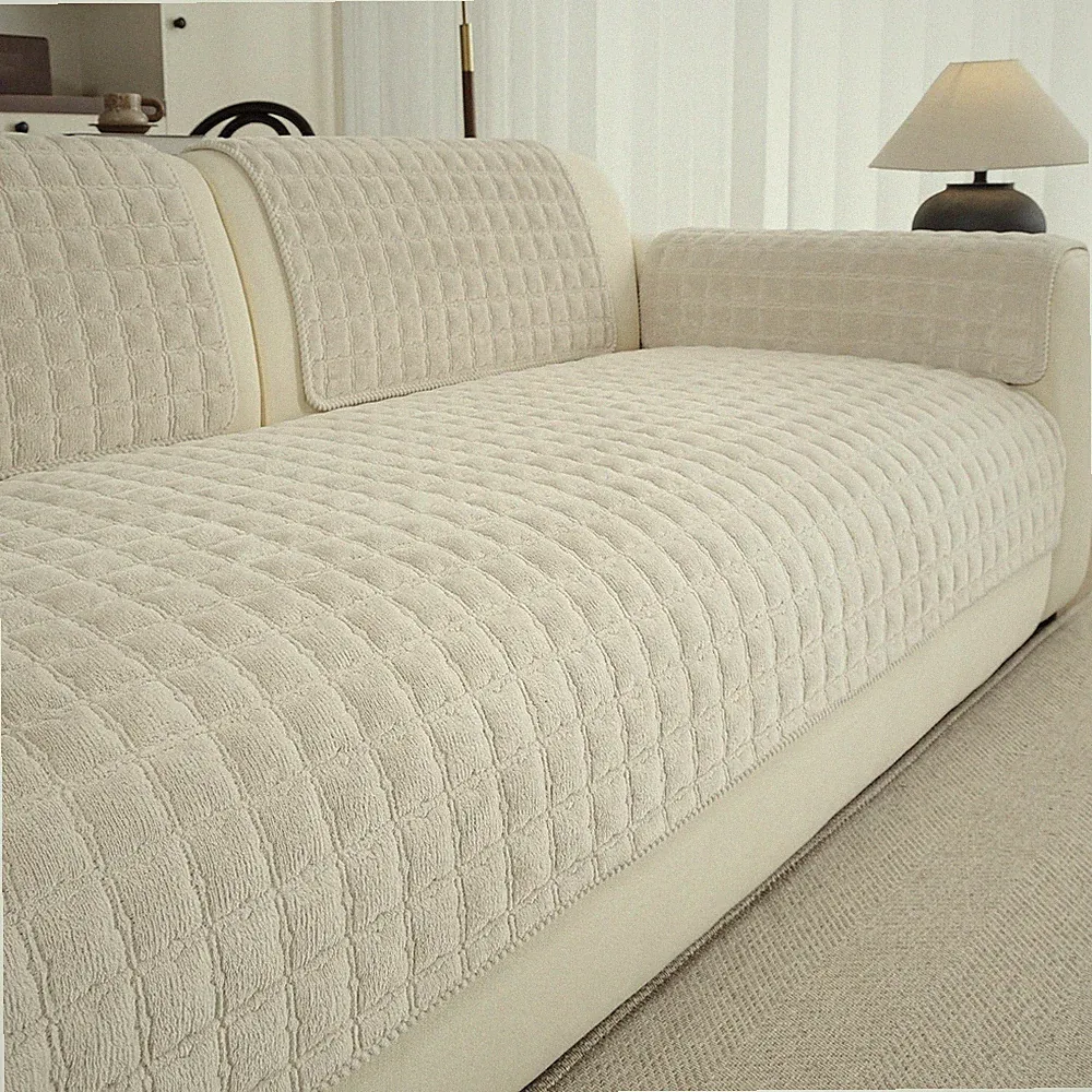 couch covers for sectional sofa pets