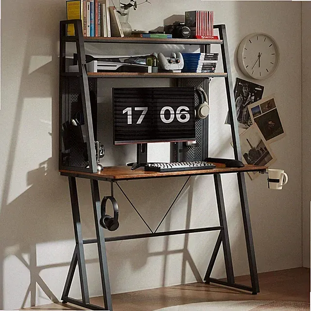 Gaming Desk