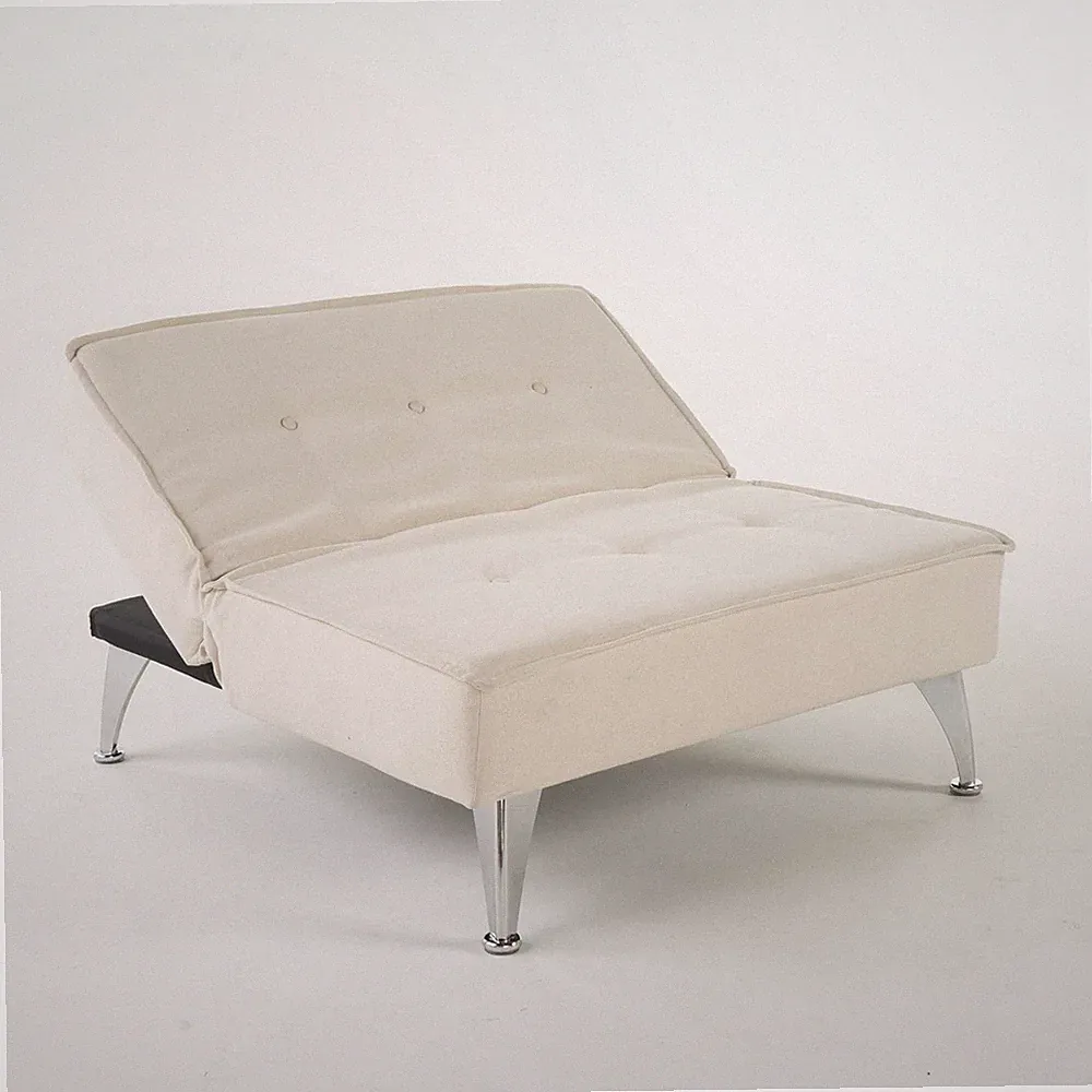 Lacey Act Compliant Sectional Sofas