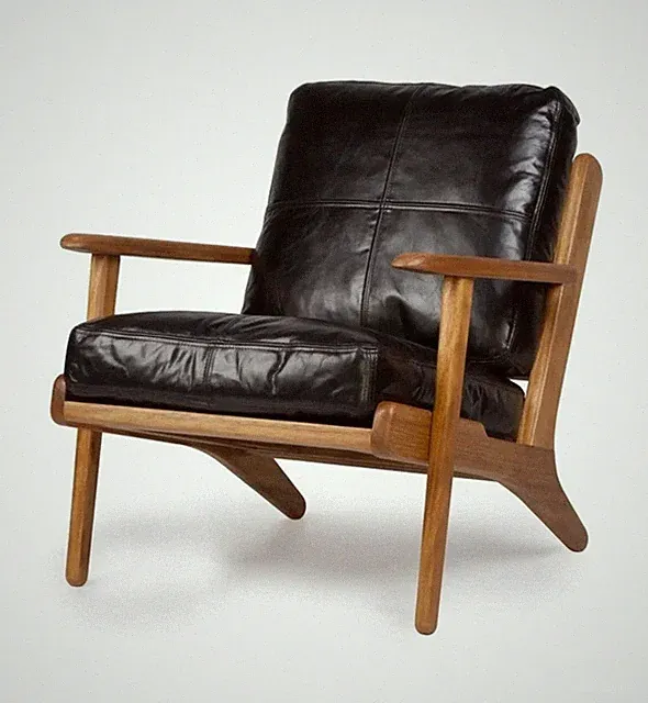 Genuine Leather bed cover. Real Sheepskin Leather cover for Seats/ Sofa/ Chair.
