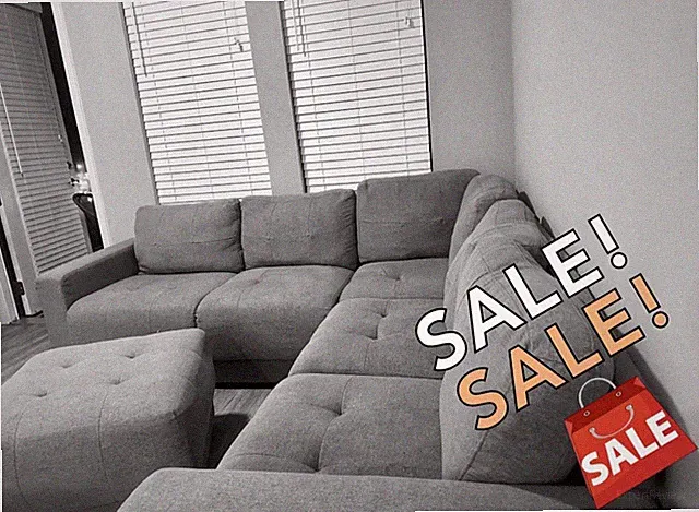 Gray Convertible Sleeper Sofa Bed Sectional Futon Adjustable Couch Modular Mesa!