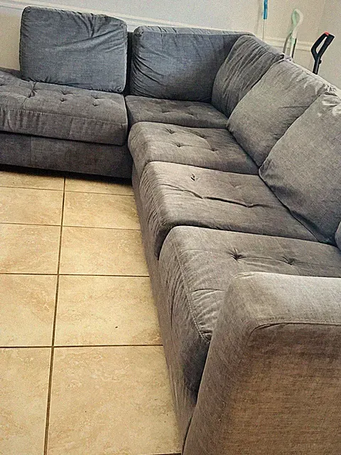 sectional sofas for small living room