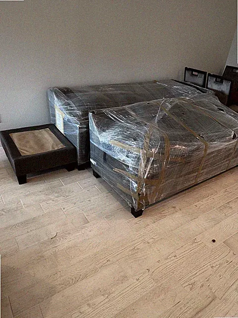 grey sectional sofa