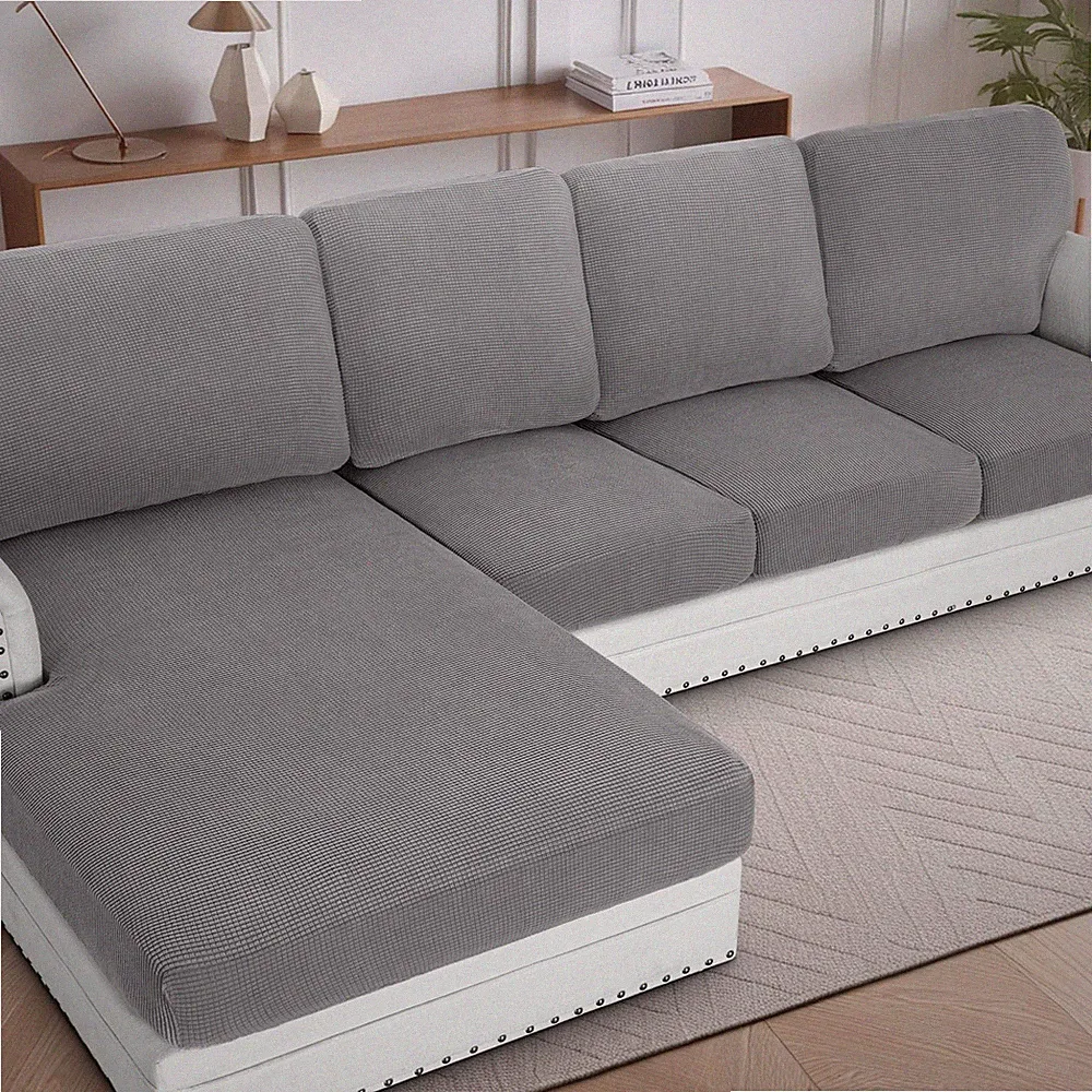 h versailtex multi piece sectional sofa covers