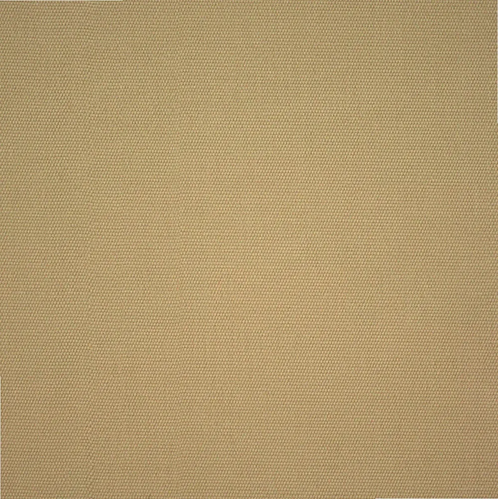 Hampton Bay Braxton Park Sunbrella Beige Patio Sectional Slipcover Set