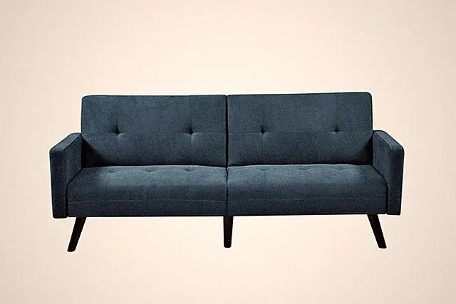 400 lb Sofa Bed