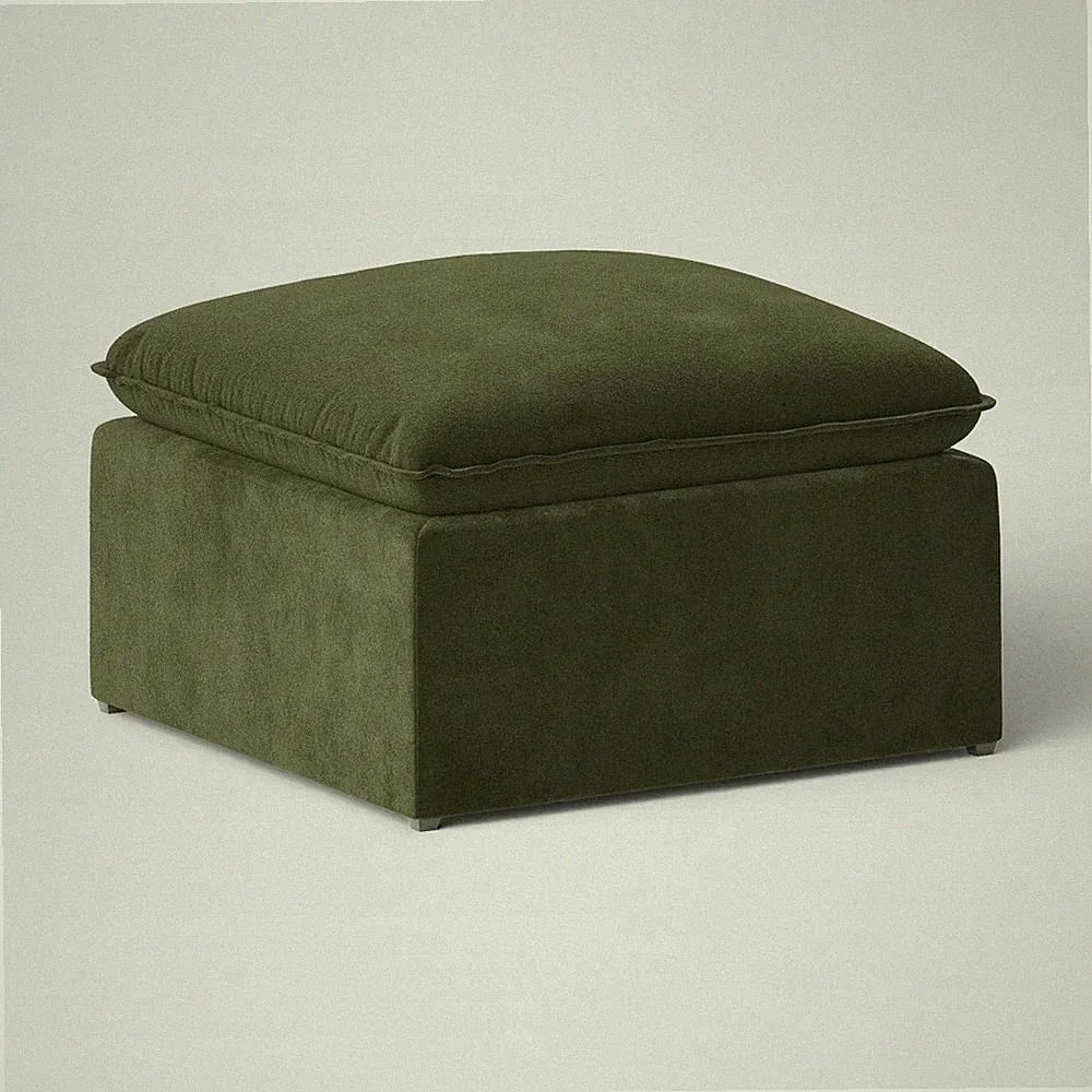 Velvet Sectional Sofa Colors