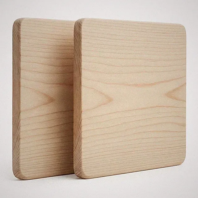 Heavy Duty Couch Cushion Board,0.67" Ultra-Durable Solid Wood,400 lbs Capacit...