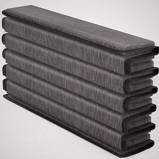Heavy Duty Couch Cushion Support Board For Sagging Sofa 24x54 Inch Plywood