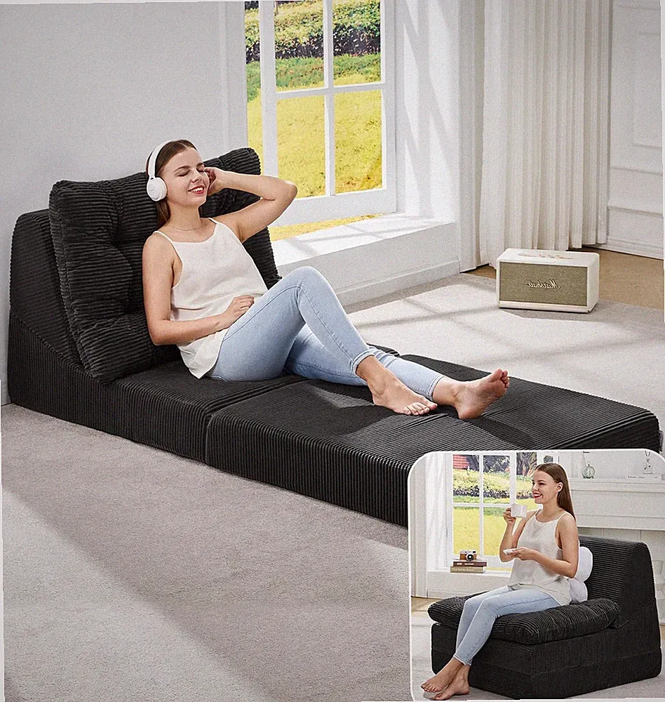 Hobestluk Sofa Bed