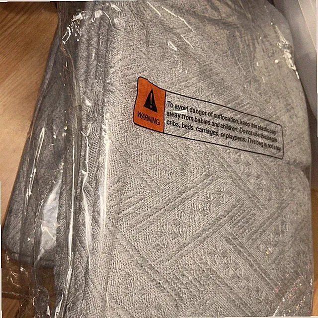 HOMERILLA Sectional Couch Cover 2 Pieces L Shaped Couch Protector XL Dark Grey