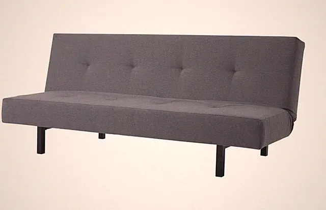 IKEA BALKARP Sleeper Sofa