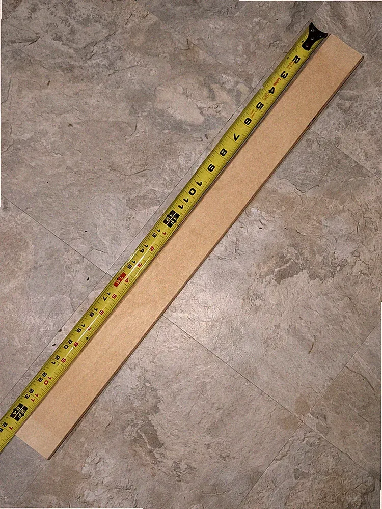 IKEA BEDDINGE FUTON SOFA BED BACK UPRIGHT SLATS