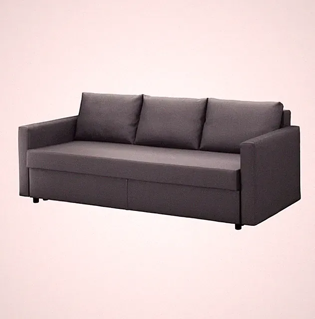 IKEA Couch