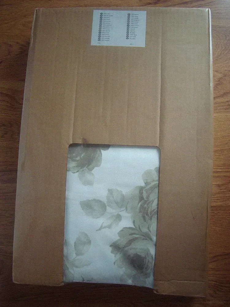 IKEA EKTORP COVER for 2-seat Sofa Bed EKTORP Convertible Sofabed NORLIDA BEIGE