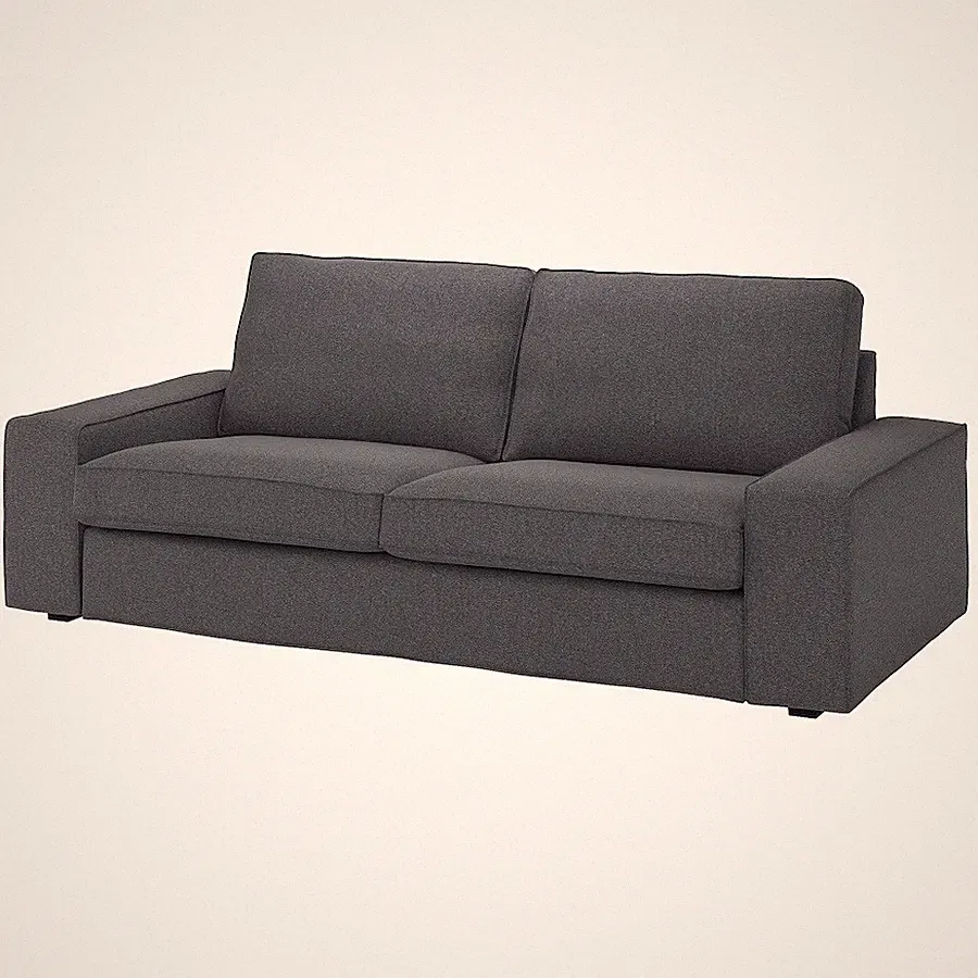 IKEA Kivik Sofa - Excellent Condition