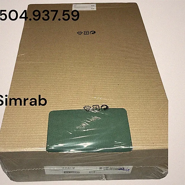 IKEA PARUP Cover For Sectional 4-seat Corner, Vissle Dark Green, 504.937.59