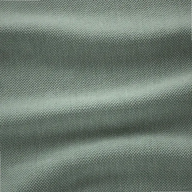 Ikea Soderhamn SÖDERHAMN Cover for SOFA SECTION Tallmyra light green 905.578.05
