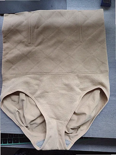 IloveSIA C-section Recovery Shapewear