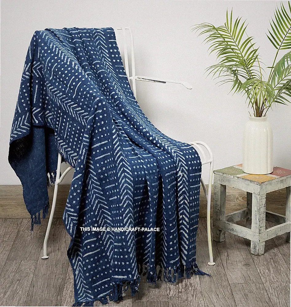 Block Sofa Bed