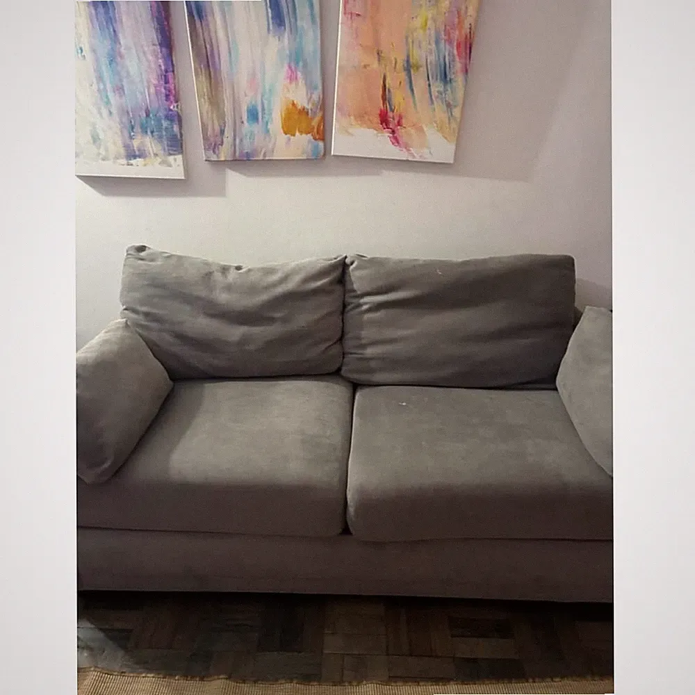 Jennifer convertibles bed sofa