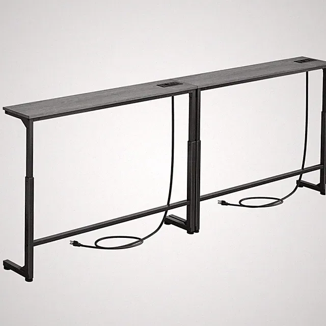 Table Standard