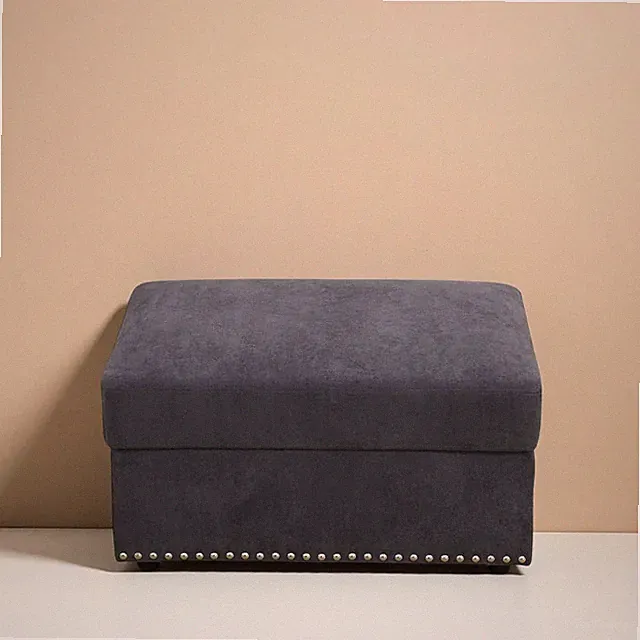 L Shaped Couch Sectional Couches for Living Room, Comfy Modular Sectional Sofa w