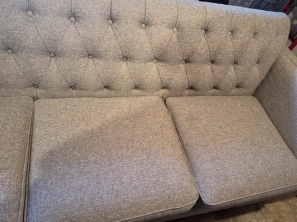 La-Z-Boy Alexandria Sofa