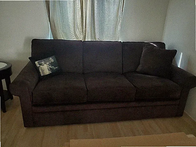 La-z-boy Collins Sofa
