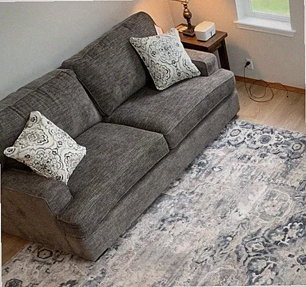 La-z Boy Couch