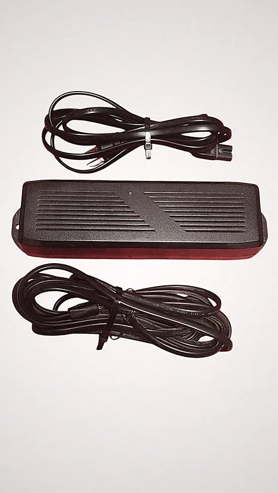 La-Z-Boy Genuine Lazy Boy Okin Power Supply PD21 Chair Couch Recliner Or Bed