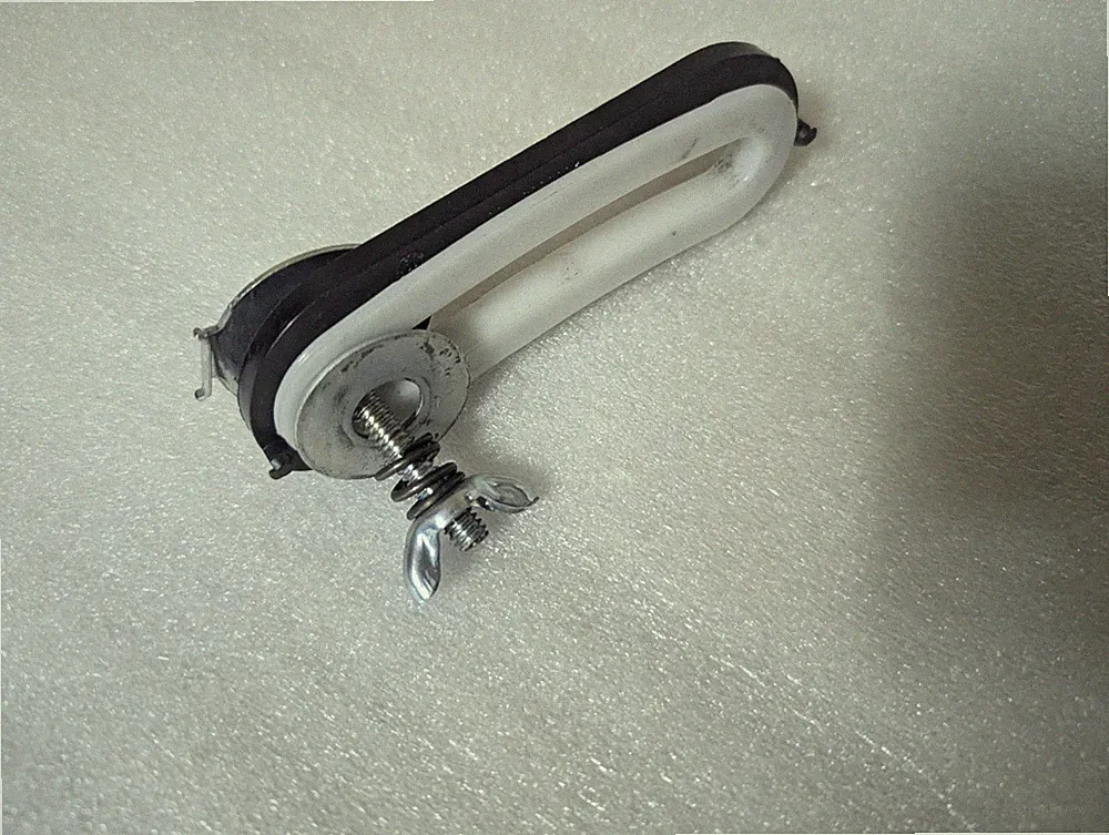 La-Z-Boy part SALE! Lift Recliner Sofa 25000163-00 Plastic Guide Lazy Bolt Nut