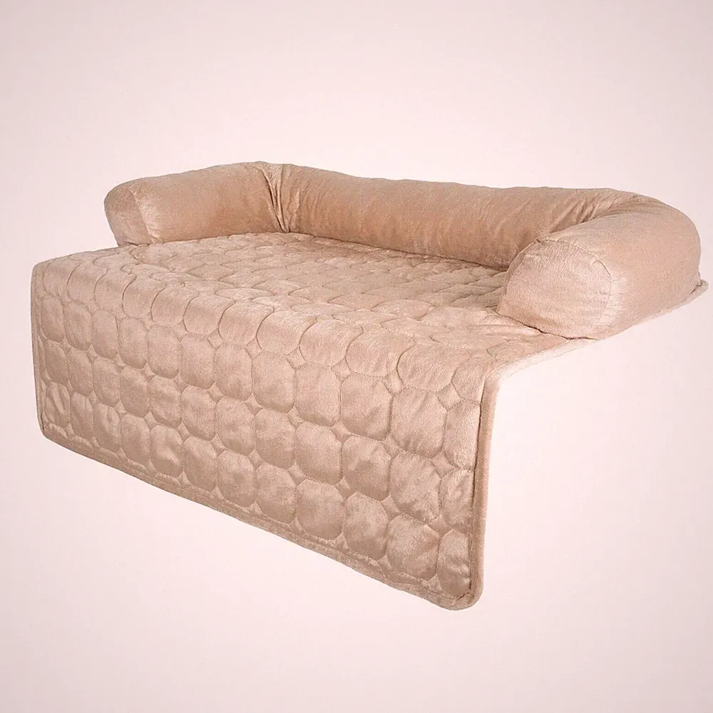 sectional couch pillow covers for back for dogs u shape