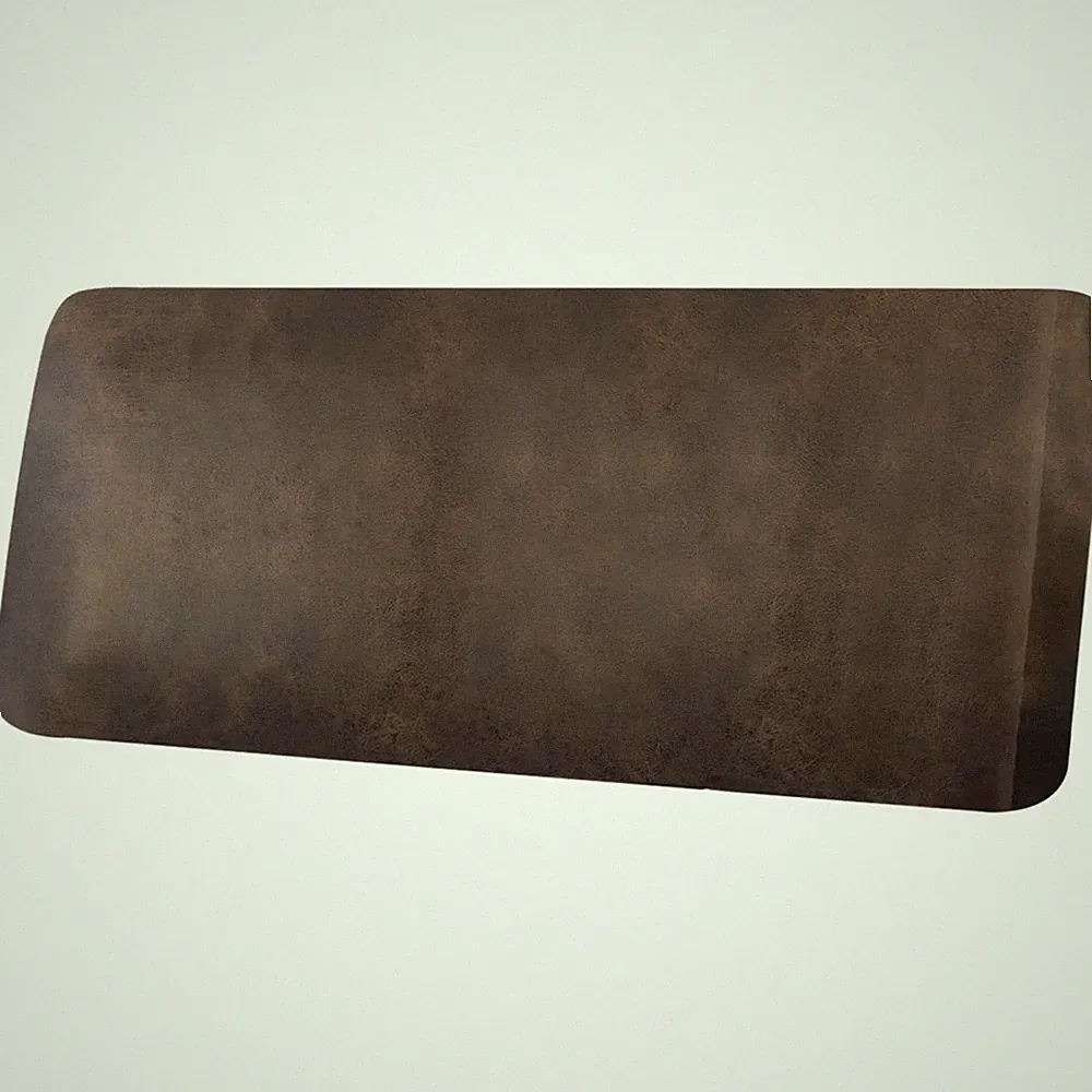 Leather Look Couch Slipcovers, Sectional Protector
