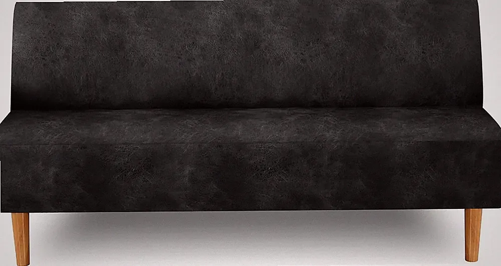 Performance Fabric Sofa Bed