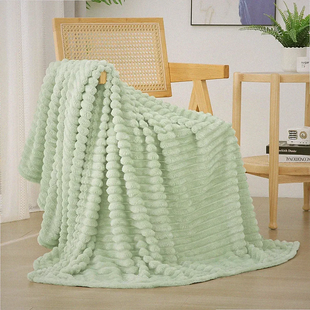 Microfiber Sofa Bed